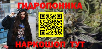 spice Гагарин