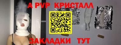 кокс Гатчина
