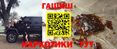 кокс Гатчина